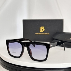 David Beckham Sunglasses